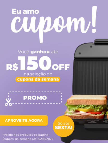 Banner Principal Mobile 2
